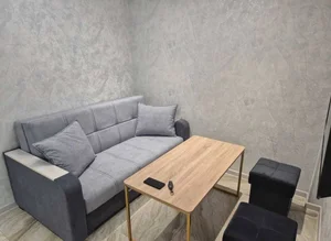 Фото 4 2-комн. квартира в Юнусабадском районе