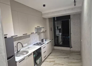 Фото 5 2-комн. квартира в Юнусабадском районе