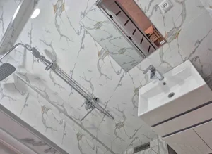 Фото 6 2-комн. квартира в Юнусабадском районе