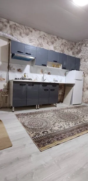 Фото 1 2-комн. Дом в Мирзоулугбекском районе