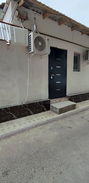 Фото 2 2-комн. Дом в Мирзоулугбекском районе