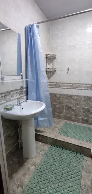 Фото 3 2-комн. Дом в Мирзоулугбекском районе