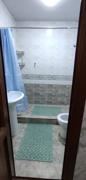 Фото 4 2-комн. Дом в Мирзоулугбекском районе