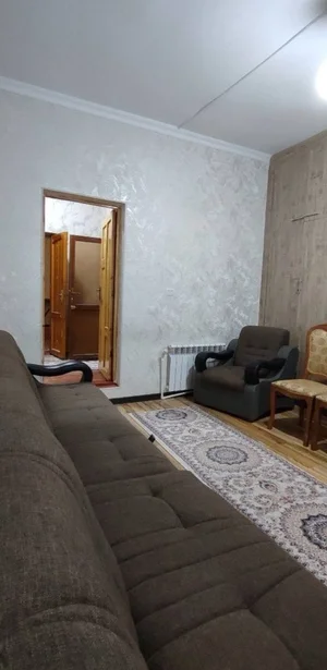 Фото 5 2-комн. Дом в Мирзоулугбекском районе