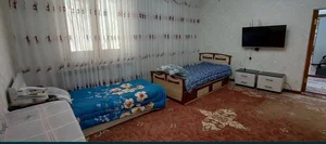 Фото 7 2-комн. Дом в Мирзоулугбекском районе