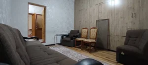 Фото 8 2-комн. Дом в Мирзоулугбекском районе