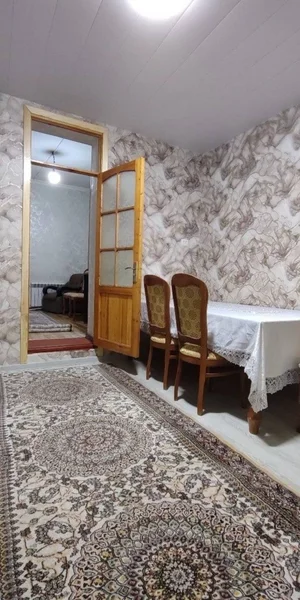 Фото 9 2-комн. Дом в Мирзоулугбекском районе