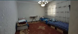 Фото 10 2-комн. Дом в Мирзоулугбекском районе