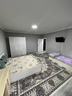 Фото 2 Квартира в Яшнабадском районе