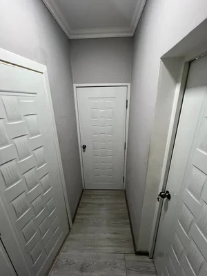 Фото 5 Квартира в Яшнабадском районе