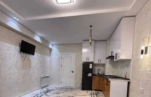 Фото 2 Квартира в Юнусабадском районе