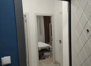 Фото 4 Квартира в Яшнабадском районе