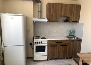 Фото 3 Квартира в Куйлюк вещевой базар