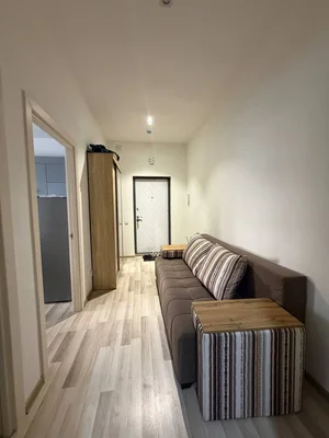 Фото 2 Квартира в Яшнабадском районе