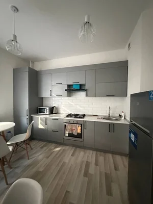 Фото 4 Квартира в Яшнабадском районе