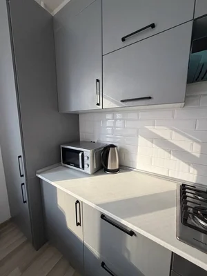 Фото 5 Квартира в Яшнабадском районе