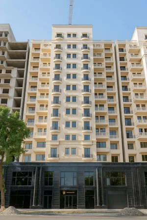 Фото 1 4-комн. квартира в Глинка