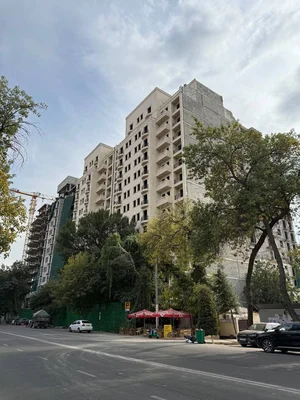 Фото 2 4-комн. квартира в Глинка