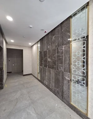 Фото 2 3-комн. квартира в Яшнабадском районе