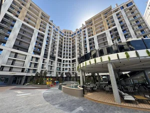 Фото 1 3-комн. квартира в Юнусабадском районе