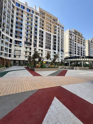 Фото 5 3-комн. квартира в Юнусабадском районе