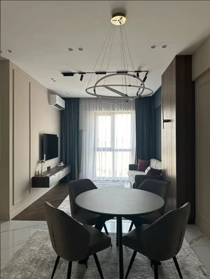 Фото 1 2-комн. квартира в Мирзо-Улугбекском районе