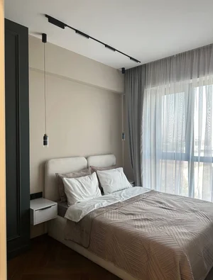 Фото 6 2-комн. квартира в Мирзо-Улугбекском районе