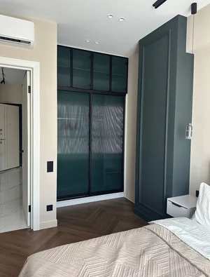 Фото 7 2-комн. квартира в Мирзо-Улугбекском районе