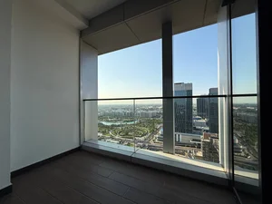 Фото 6 3-комн. квартира в NEST ONE