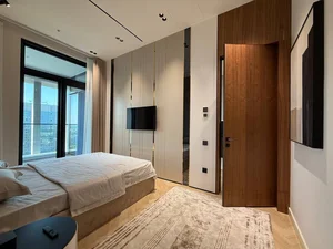 Фото 7 3-комн. квартира в NEST ONE