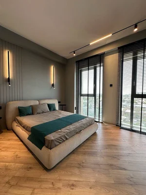 Фото 1 2-комн. квартира в Мирабадском районе