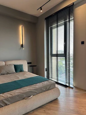 Фото 2 2-комн. квартира в Мирабадском районе