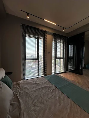 Фото 3 2-комн. квартира в Мирабадском районе