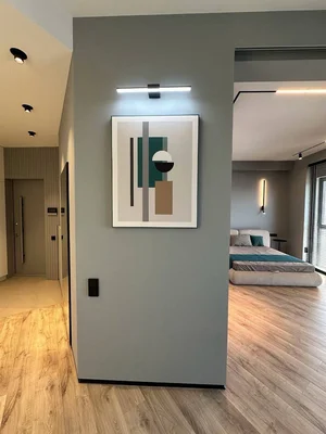 Фото 5 2-комн. квартира в Мирабадском районе