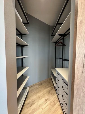 Фото 10 2-комн. квартира в Мирабадском районе