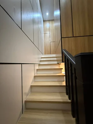 Фото 3 3-комн. квартира в Яшнабадском районе