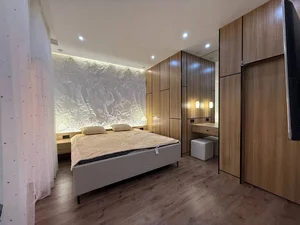 Фото 7 3-комн. квартира в Яшнабадском районе