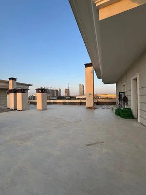 Фото 2 3-комн. квартира в Шайхантахурском районе