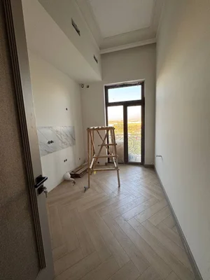 Фото 7 3-комн. квартира в Шайхантахурском районе