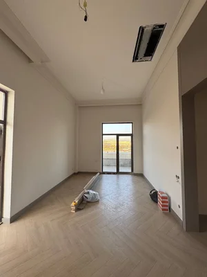 Фото 8 3-комн. квартира в Шайхантахурском районе