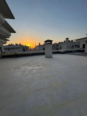 Фото 10 3-комн. квартира в Шайхантахурском районе