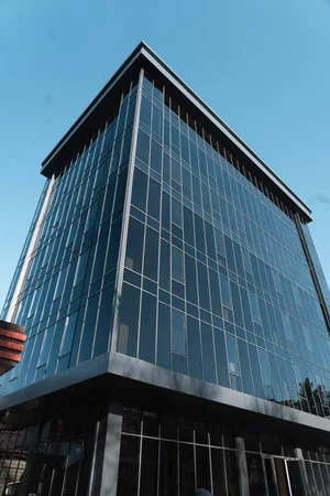 Фото 1 Не указано