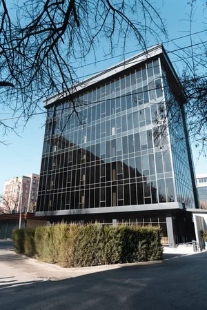 Фото 2 Не указано