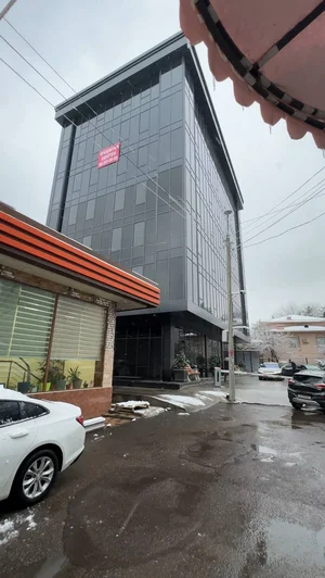 Фото 3 Не указано