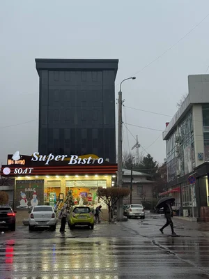 Фото 4 Не указано