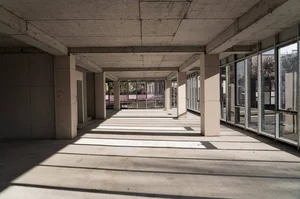 Фото 5 Не указано