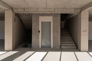 Фото 6 Не указано