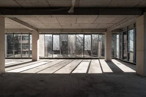 Фото 7 Не указано