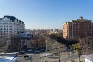 Фото 8 Не указано