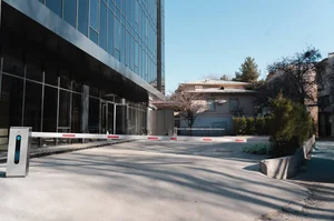 Фото 9 Не указано